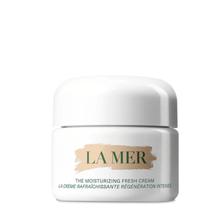 Creme Hidratante La Mer Fresh 30mL