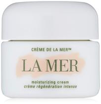 Creme Hidratante La Mer Unissex - 30ml