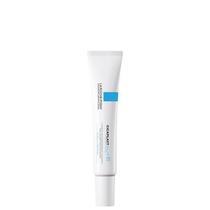 Creme hidratante La Roche-Posay Cicaplast Baume B5 20 ml Creme hidratante La Roche-Posay Cicaplast Baume B5 20 ml