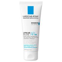 Creme Hidratante La Roche-Posay Lipkar Baume AP+M