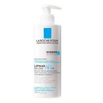 Creme Hidratante La Roche-Posay Lipkar Baume AP+M