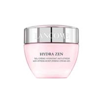 Creme hidratante lancôme hydra zen creme 50ml