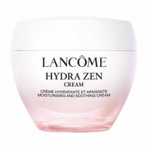 Creme Hidratante Lancôme - Hydra Zen Creme