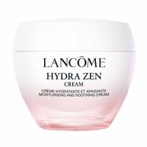 Creme Hidratante Lancôme - Hydra Zen Creme Creme Hidratante Lancôme - Hydra Zen Creme