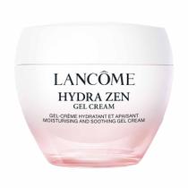 Creme Hidratante Lancôme - Hydra Zen Gel