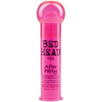 Creme Hidratante Leave-in Tigi Bed Head After Party