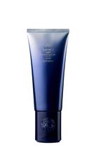 Creme Hidratante Leve Oribe - 5 oz