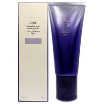 Creme Hidratante Leve Oribe - 5 oz