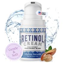 Creme Hidratante LilyAna Naturals Retinol 15mL Creme Hidratante LilyAna Naturals Retinol 15mL