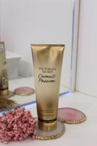 Creme Hidratante Loção Corporal Coconut Passion Victoria's Secret Feminino