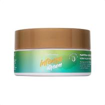 Creme Hidratante Loção Corporal Via Aroma Desodorante 200ml