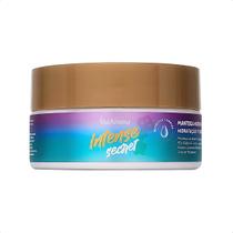 Creme Hidratante Loção Corporal Via Aroma Desodorante 200ml