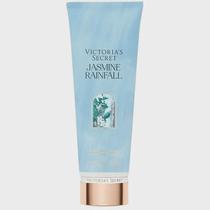 Creme Hidratante Loção Victoria's Secrets Jasmine Rainfall