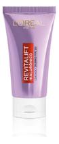 Creme Hidratante Loréal Paris Revitalift Hialurônico Dia 25g - Congratulations Store