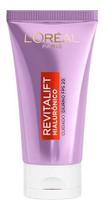 Creme Hidratante Loréal Paris Revitalift Hialurônico Dia 25g
