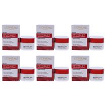 Creme Hidratante Loreal Revitalift Anti-Rugas - 50ml