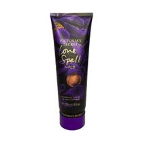 Creme Hidratante Love Spell Noir Victorias Secret 236ml - Victoria's Secret