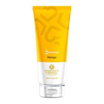 Creme Hidratante Manga - 200ml