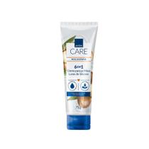 Creme Hidratante Mãos Avon Care Silicone Macadâmia 75g Creme Hidratante Mãos Avon Care Silicone Macadâmia 75g