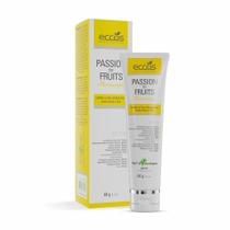 Creme hidratante maos e pes maracuja 60g Creme hidratante maos e pes maracuja 60g