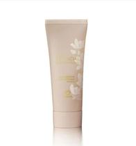 Creme Hidratante Mãos Essencial Exclusivo Floral Feminino 40g