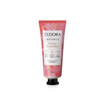 Creme Hidratante Mãos Instance Frutas Vermelhas 30gr Creme Hidratante Mãos Instance Frutas Vermelhas 30gr