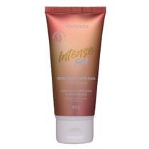 Creme Hidratante Mãos Intense Fun Frutas Tropicais