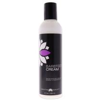 Creme hidratante Marianna Barefeet 240mL para unissex