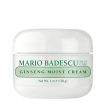 Creme Hidratante Mario Badescu Ginseng Hidratante 30mL