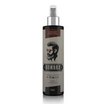 Creme Hidratante Masculino Cheiroso Fórmula Exclusiva Hombre