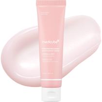 Creme Hidratante medicube Salmon DNA PDRN Pink 50mL
