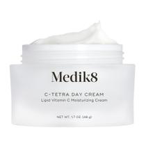 Creme Hidratante Medik8 C-Tetra 50ml - Com Vitamina C