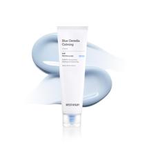 Creme Hidratante MEDITHERAPY Blue Centella Calming 100mL Creme Hidratante MEDITHERAPY Blue Centella Calming 100mL