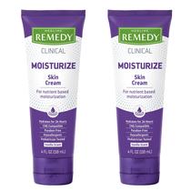 Creme Hidratante Medline Remedy Phytoplex Nutritivo - 120ml Creme Hidratante Medline Remedy Phytoplex Nutritivo - 120ml