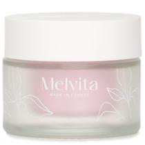 Creme Hidratante Melvita Source De Roses Hydra 50mL