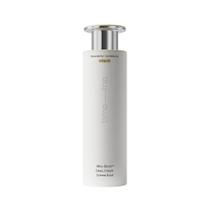 Creme Hidratante Mito-Biotic Dewy 50 ml Creme Hidratante Mito-Biotic Dewy 50 ml