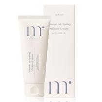 Creme Hidratante Molvany Volume Impact Protein - 100ml
