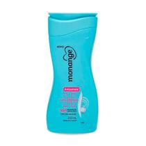 Creme Hidratante Monange Antissinais Hialurônico 200ml