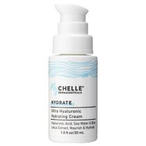 Creme Hidratante MyChelle Dermaceuticals Ultra Hyaluronic 30mL Creme Hidratante MyChelle Dermaceuticals Ultra Hyaluronic 30mL