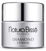 Creme Hidratante Natura Bissé Diamond Extreme 50mL