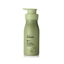 Creme Hidratante Natura Tododia Flor de Pera e Melissa 400ml Creme Hidratante Natura Tododia Flor de Pera e Melissa 400ml