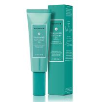 Creme hidratante Naturium em gel de niacinamida 5% 50mL Creme hidratante Naturium em gel de niacinamida 5% 50mL