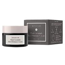 Creme hidratante Naturium Plant Ceramide Rich 50mL Creme hidratante Naturium Plant Ceramide Rich 50mL
