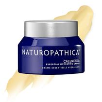 Creme Hidratante Naturopathica Calendula Essential 50mL