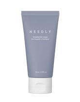 Creme hidratante NEEDLY Crossbarrier Intense 100h