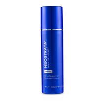 Creme hidratante Neostrata Skin Active Derm Actif Firming