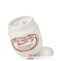 Creme Hidratante Neutro Delima 250g Creme Hidratante Neutro Delima 250g