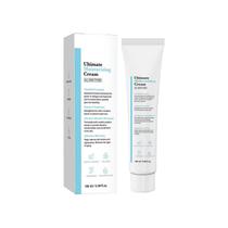 Creme hidratante Nida Youthful Formula 100mL para toda a pele