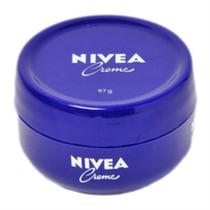 Creme Hidratante Nivea 97g