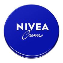 Creme Hidratante Nivea Sun 56 g Creme Hidratante Nivea Sun 56 g